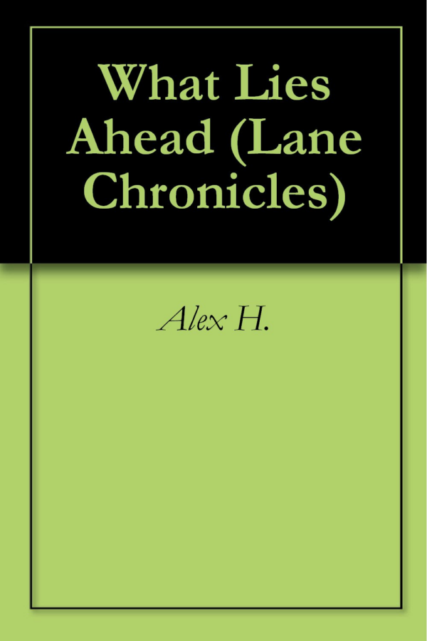 What Lane?