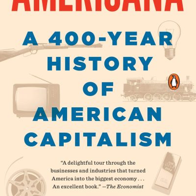 Americana