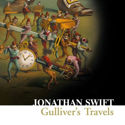 Gulliver's Travels