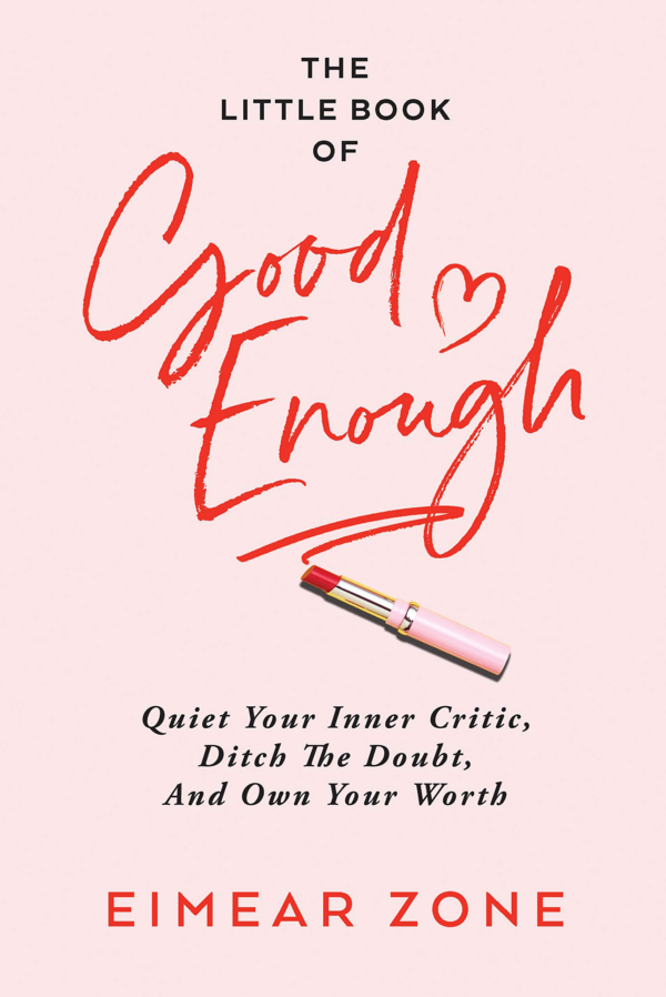 For Your Own Good