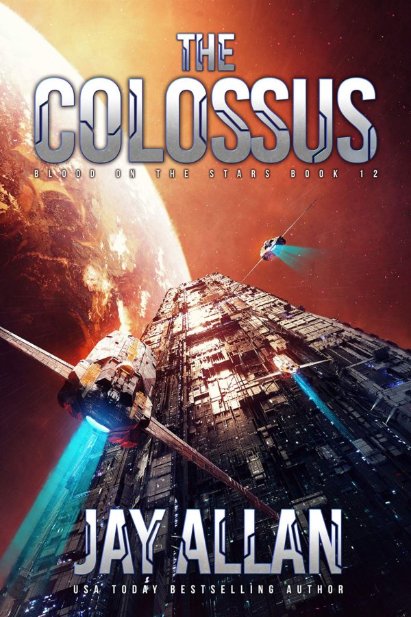 Colossus