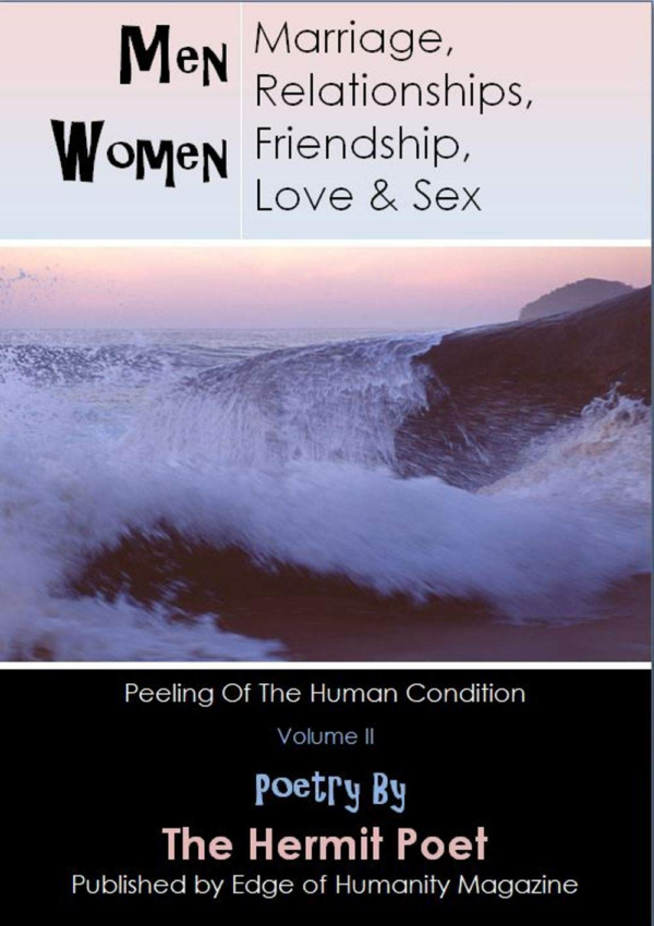 Conditions of Love