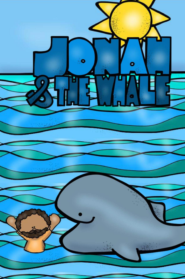Jonahwhale