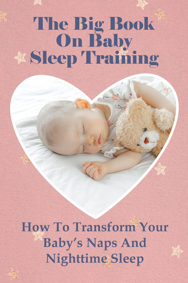 How Babies Sleep