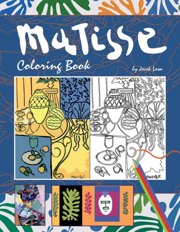 Matisse