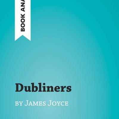 Dubliners