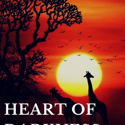 Heart of Darkness/The Congo Diary