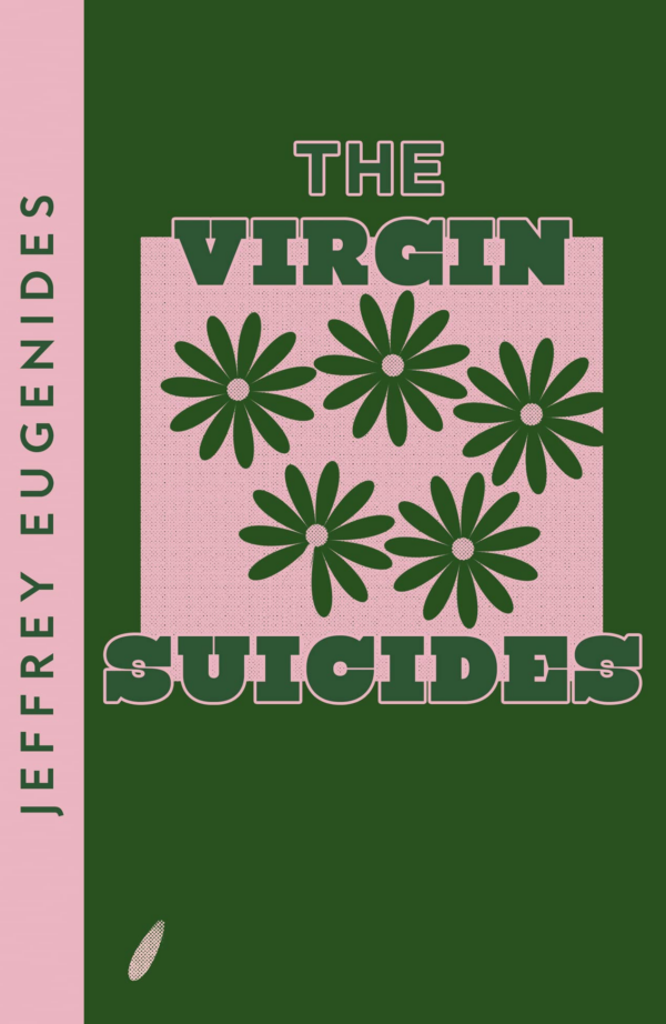 Virgins