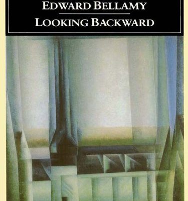Looking Backward