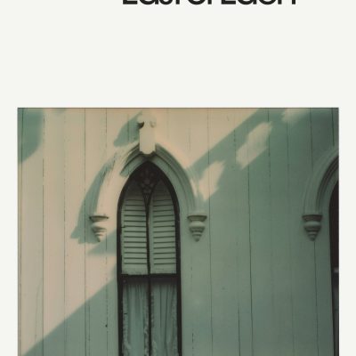 East of Eden