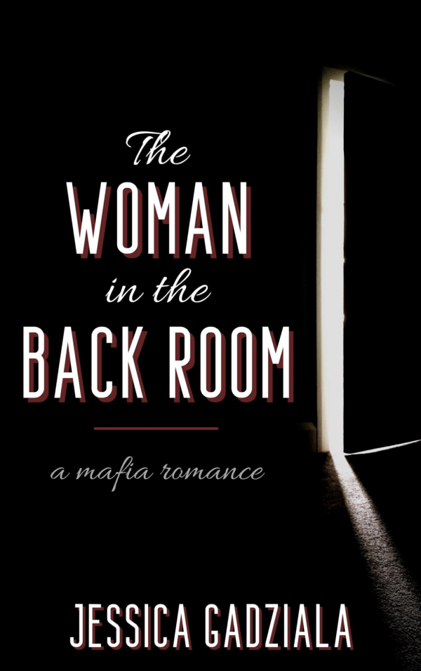 Women's Room