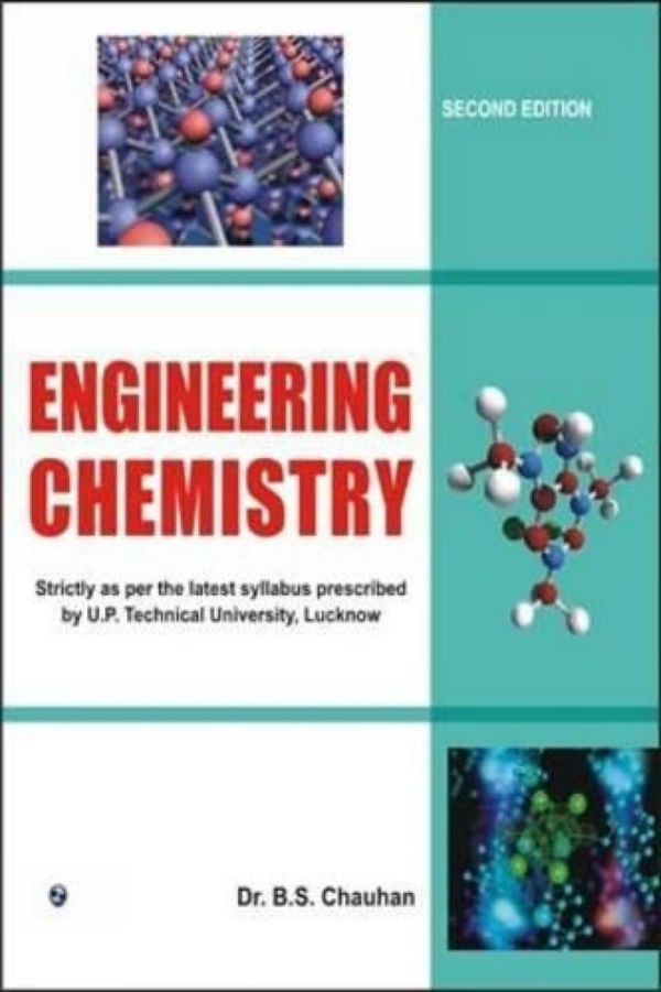 Engineering Chemistry