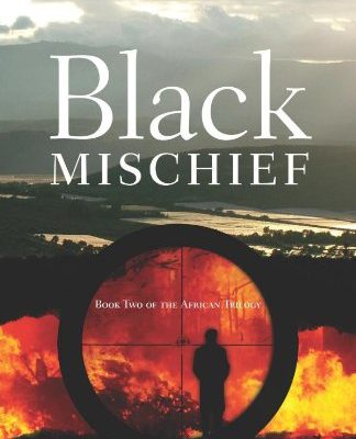 Black Mischief