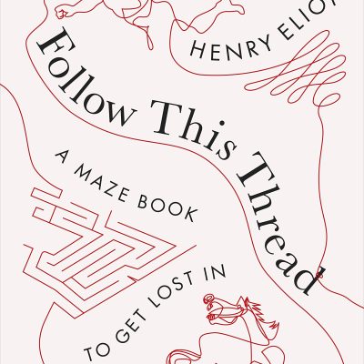 Follow This Thread