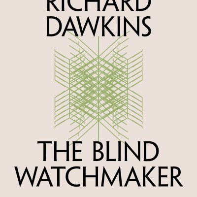 The Watchmaker