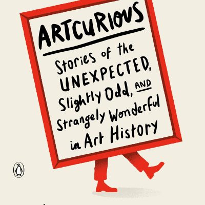 Artcurious