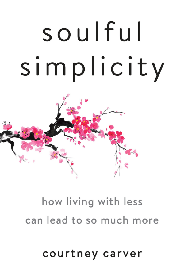 Simplicity