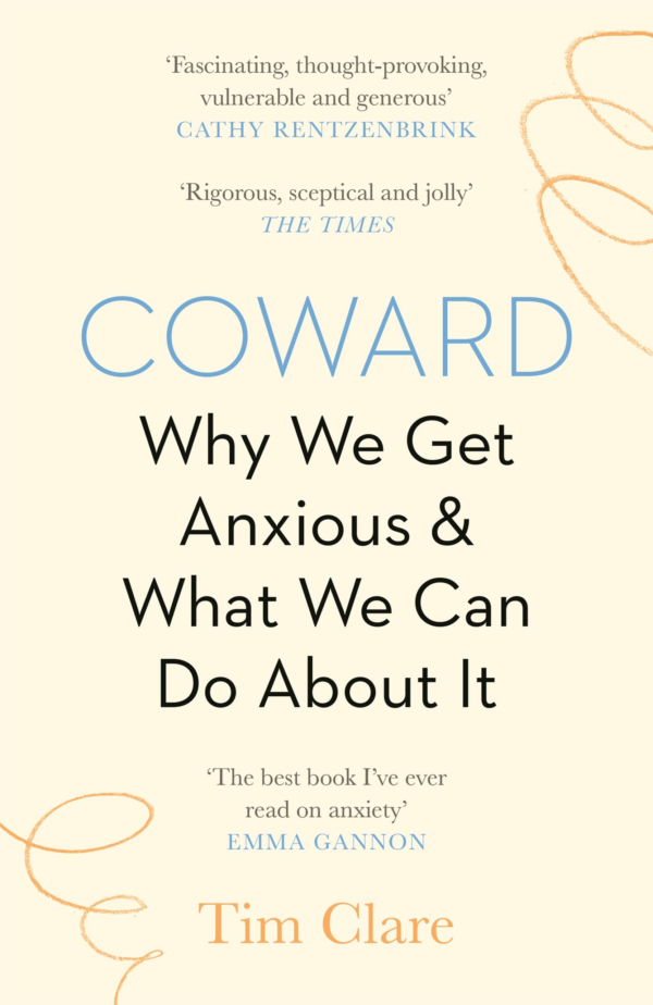 The Cowards