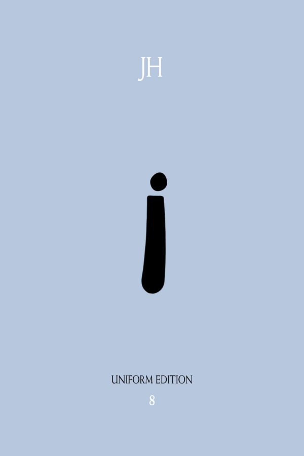 Intimations