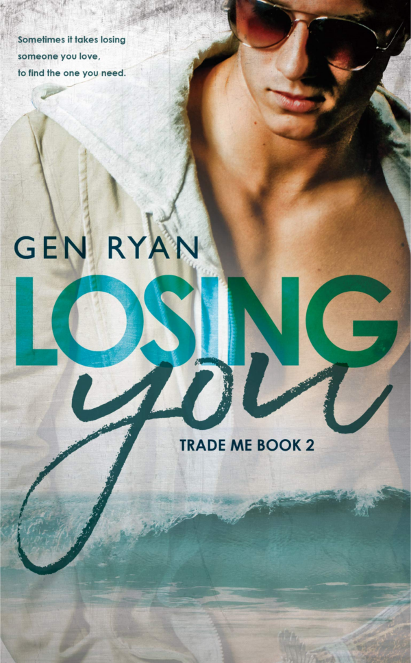 Losing You