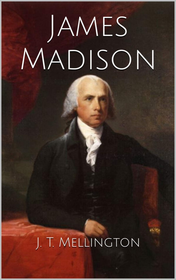James Madison