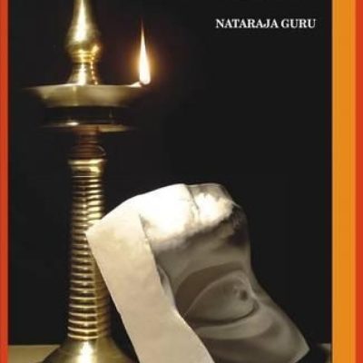 Autobiography Of An Absolutist