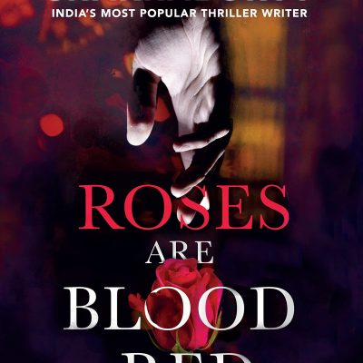 Penguin 35 Collectors Edition Pmr Roses Are Blood Red Even True Love Has A Dangerous Side