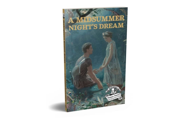 Midsummer Night's Dream