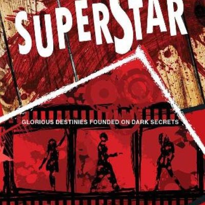 Superstar