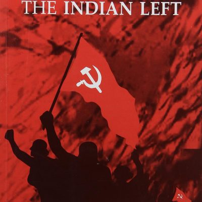 Challenges for the Indian Left