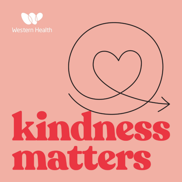 Kindnessmatters