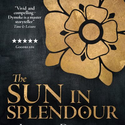 The Sun in Splendour