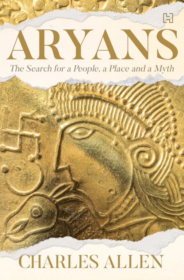 The Earliest Civilization Of South Asia