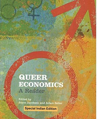 Queer Economics: A Reader