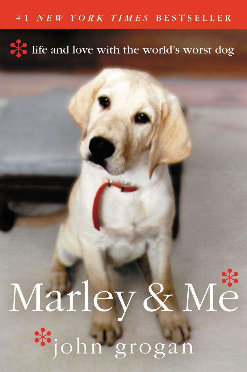 Marley