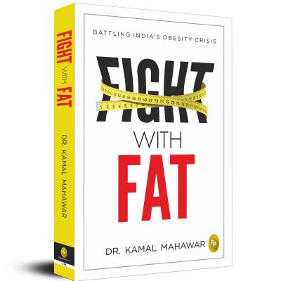 Fight With Fat: Battling India’s Obesity Crisis