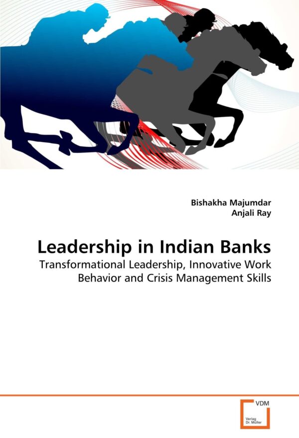 TRANSFORMATIONAL LEADERSHIP AND INNOVATIVE BEHAVIOUR