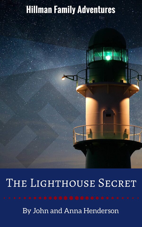 Secrets of the Lighthouse
