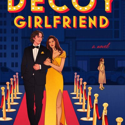Decoy Girlfriend