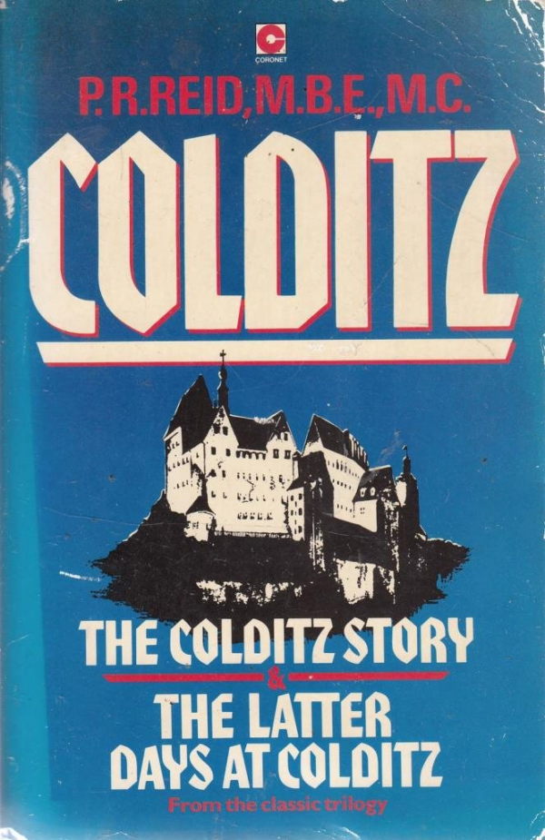 Colditz