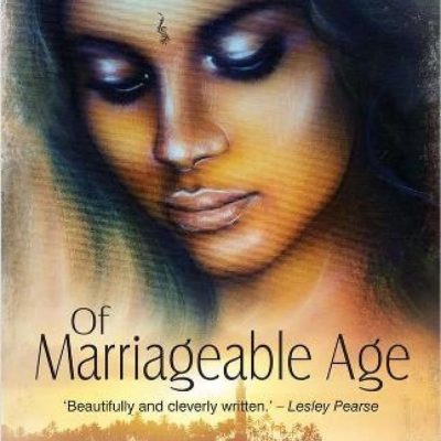 Of Marriageable Age