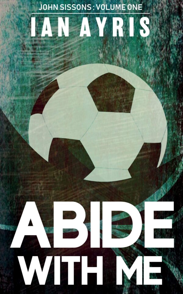 Abide With Me