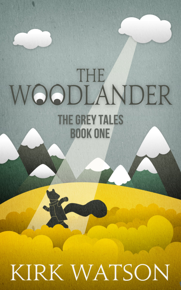 Woodlanders