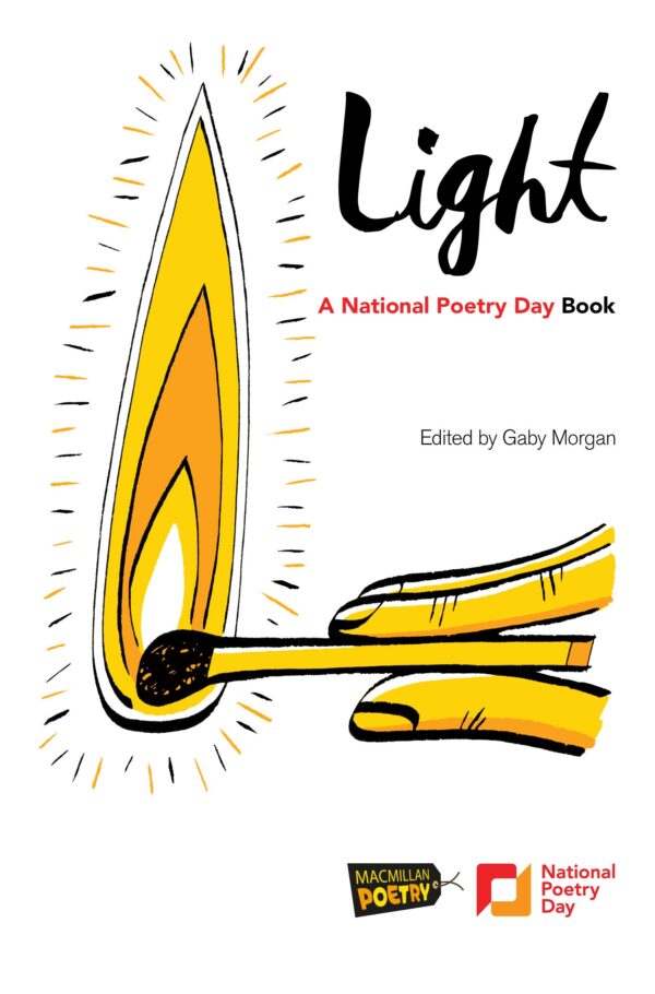 The Light of Day
