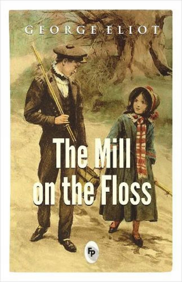 Mill on the Floss
