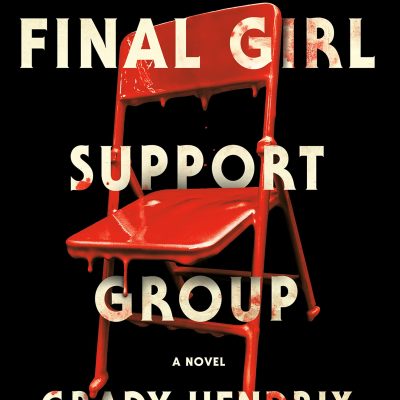 Final Girl Support Group