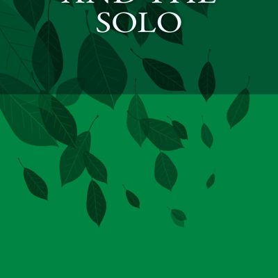 Solo Faces