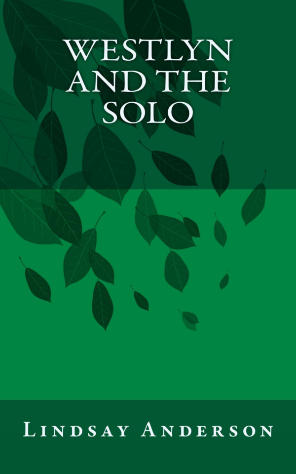 Solo Faces