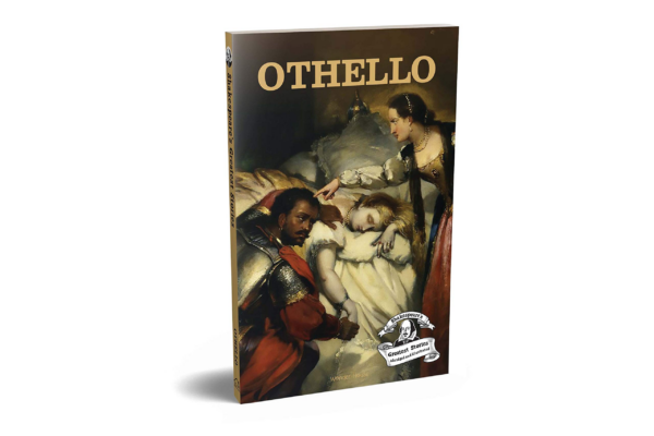 Othello