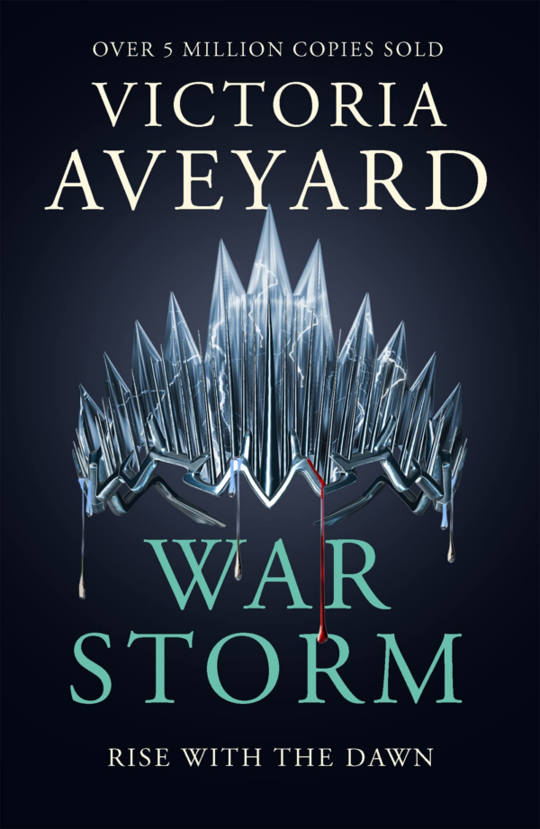 The Storm